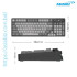 Fantech ATOM PRO96 MK914 RGB Gaming Mechanical Keyboard